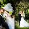 Hochzeit2009_029.jpg
